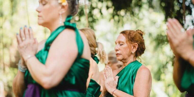 private-full-day-ubud-tour-and-sightseeing