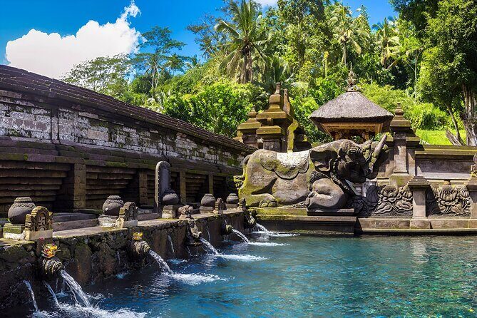 Private Full Day Ubud Tour - Why This Tour Might Be Perfect for You