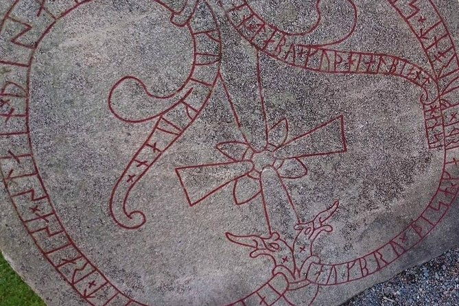 private-full-day-viking-history-tour-from-stockholm-including-sigtuna-and-uppsala
