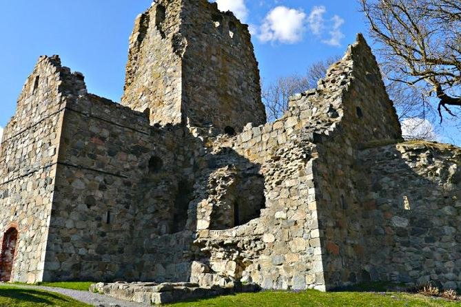 private-full-day-viking-history-tour-from-stockholm-including-sigtuna-and-uppsala