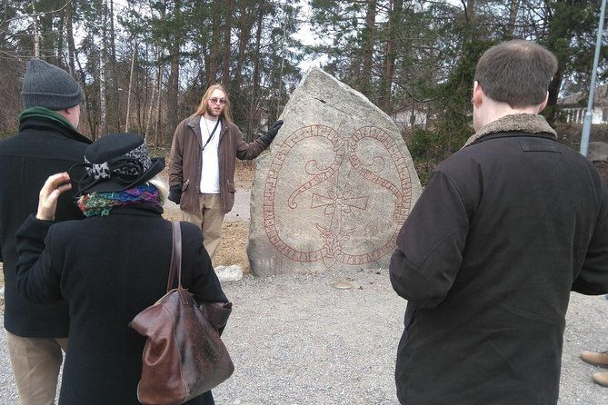 private-full-day-viking-history-tour-from-stockholm-including-sigtuna-and-uppsala