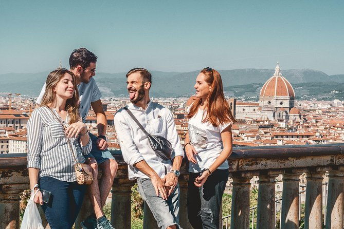 private-full-day-walking-tour-in-florence-with-a-local