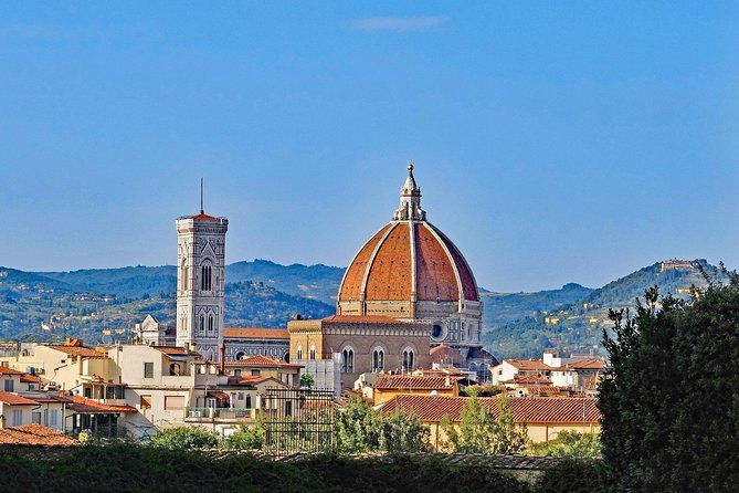 private-full-day-walking-tour-in-florence-with-a-local