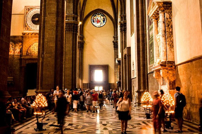 private-full-day-walking-tour-in-florence-with-a-local