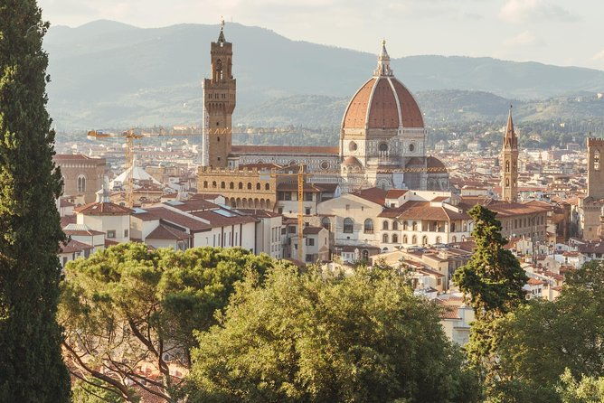 private-full-day-walking-tour-in-florence-with-a-local