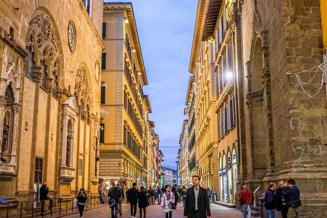 private-full-day-walking-tour-in-florence-with-a-local
