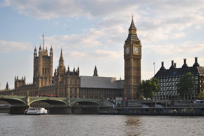 private-full-day-walking-tour-in-london