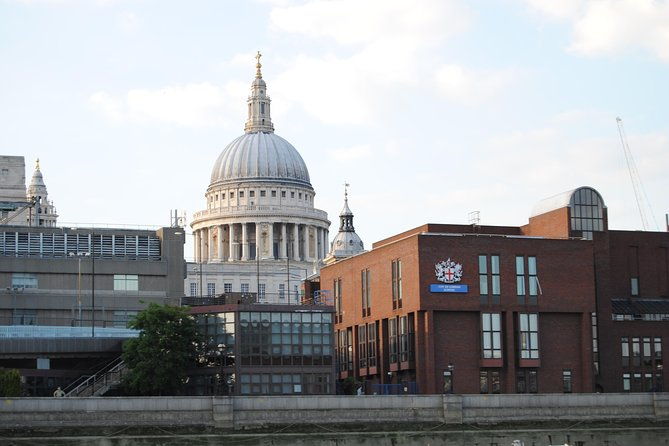 private-full-day-walking-tour-in-london