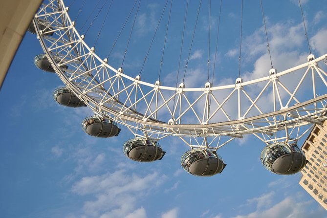 private-full-day-walking-tour-in-london