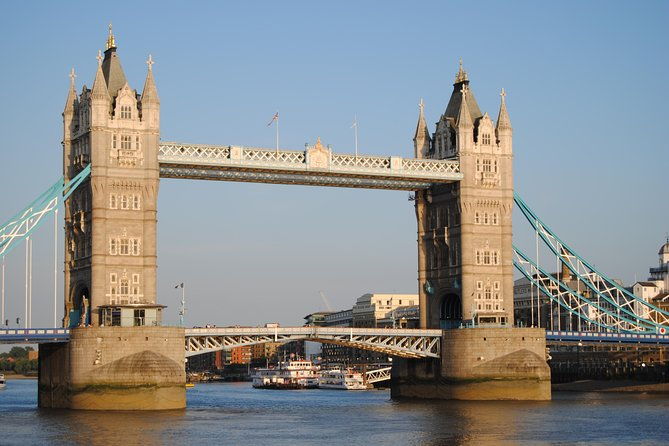 private-full-day-walking-tour-in-london