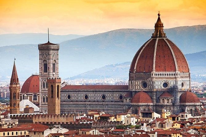 private-full-day-walking-tour-of-florence-highlights-with-uffizi-and-accademia-2