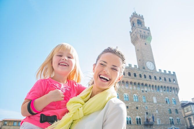 private-full-day-walking-tour-of-florence-highlights-with-uffizi-and-accademia
