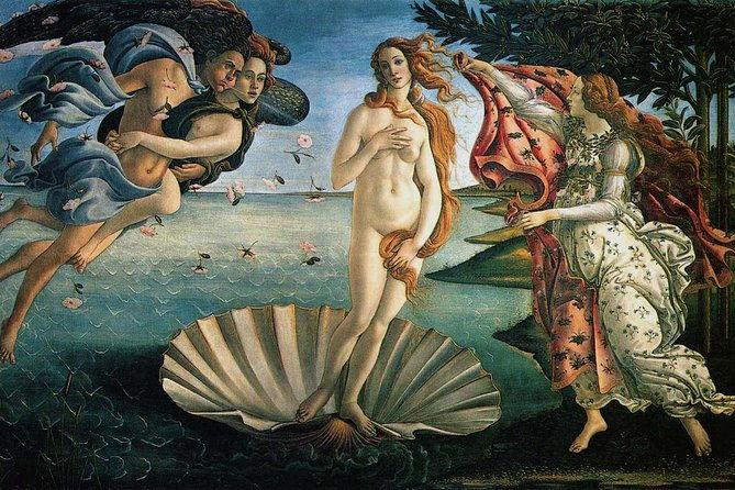 private-full-day-walking-tour-of-florence-highlights-with-uffizi-and-accademia