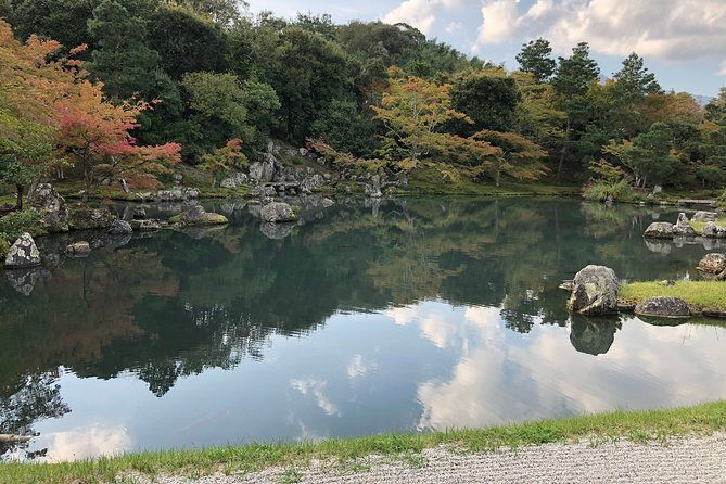 private-full-day-walking-tour-of-kyoto