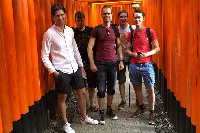 private-full-day-walking-tour-of-kyoto