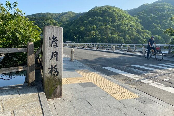 private-full-day-walking-tour-of-kyoto