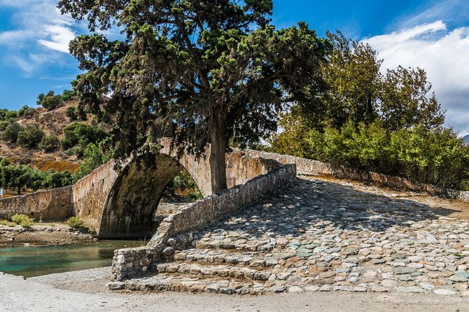 private-full-day-west-crete-from-heraklion