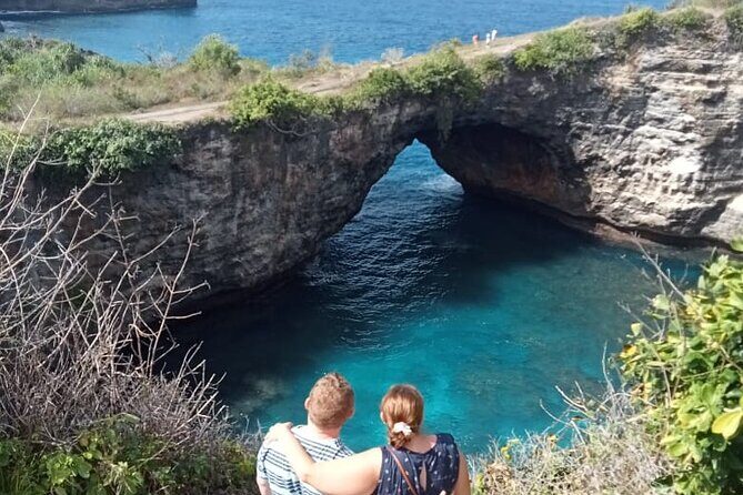 Private Full-Day West Tour Nusa Penida All Inclusive from Bali - Final Thoughts