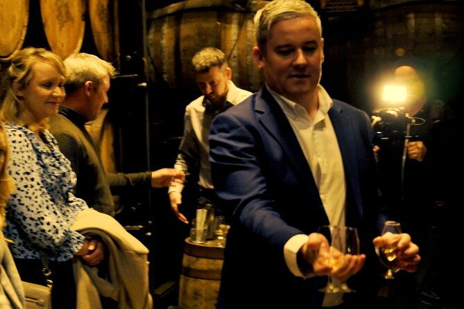 private-full-day-whiskey-tour-from-dublin-with-tullamore-d-e-w