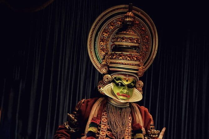 Private Full Day Wild Trails at Thekkady - Who Would Love This Tour?