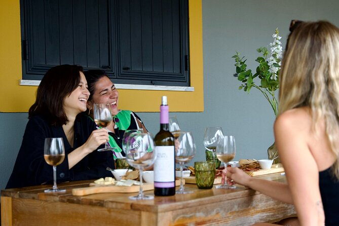 private-full-day-wine-tasting-tour-from-lisbon-to-setubal