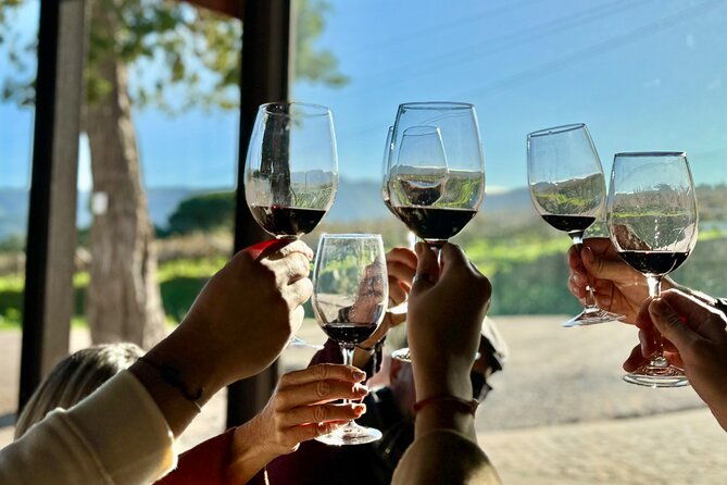 private-full-day-wine-tour-arrabida-from-lisbon-with-tastings