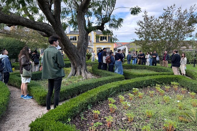 private-full-day-wine-tour-arrabida-from-lisbon-with-tastings