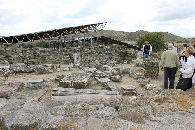 private-full-day-wine-tour-from-skopje-to-popova-kula-winery