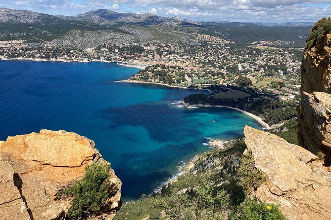 private-full-day-wine-tour-in-provence-from-toulon-cruise-port