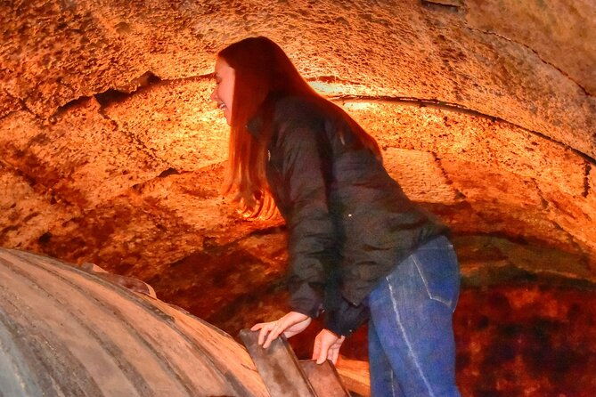 private-full-day-wine-tour-in-rioja-2