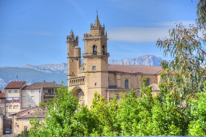 private-full-day-wine-tour-in-rioja-2