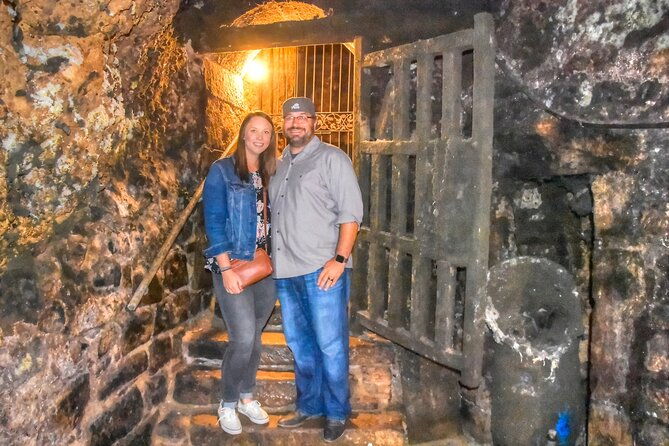 private-full-day-wine-tour-in-rioja