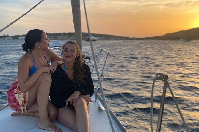 private-full-day-yacht-tour-in-maltese-islands-2