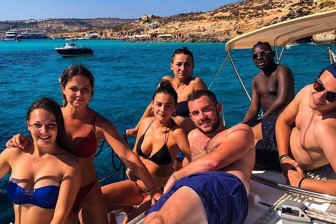 private-full-day-yacht-tour-in-maltese-islands