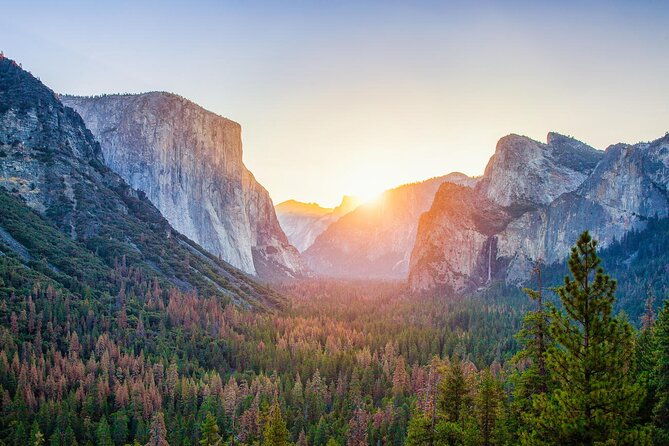 private-full-day-yosemite-national-park-tour-from-san-francisco