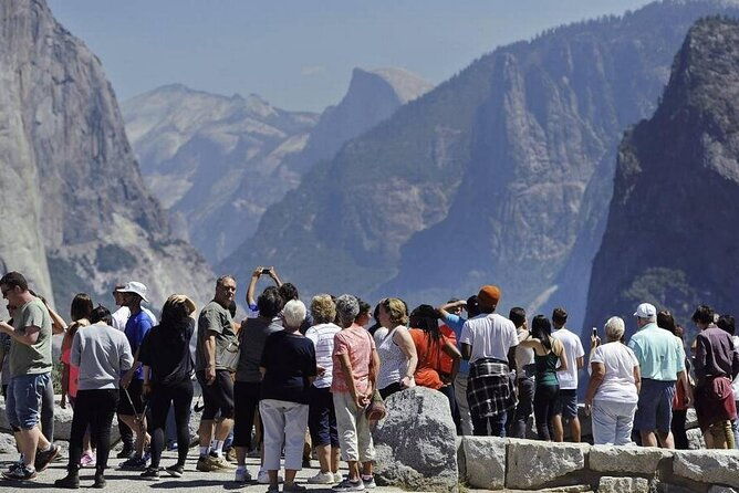 private-full-day-yosemite-national-park-tour-from-san-francisco