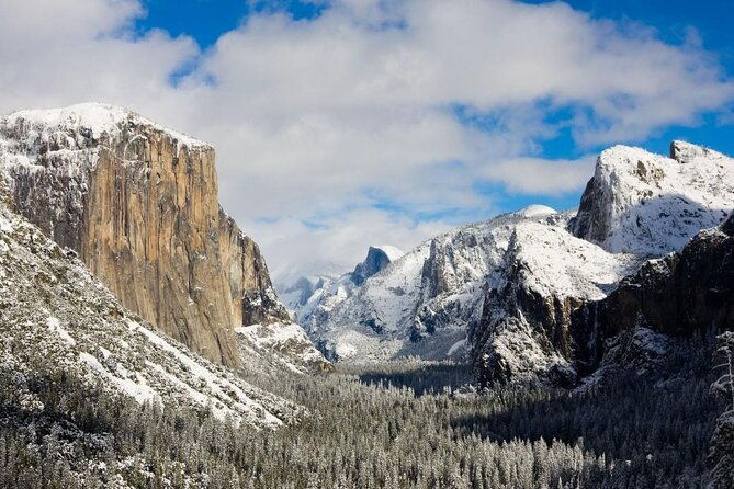 private-full-day-yosemite-national-park-tour-from-san-francisco