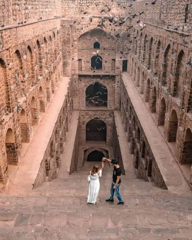 Private Full Delhi City Tour with Female Guide Car & Tickets - Who Would Love This Tour?