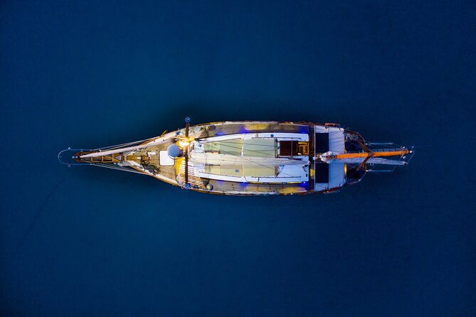 private-full-one-day-tour-naxos-heraklia