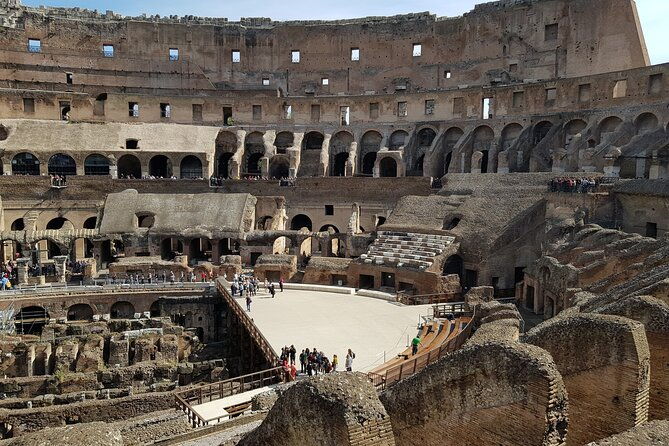 private-full-tour-colosseum-forum-palatine-all-options