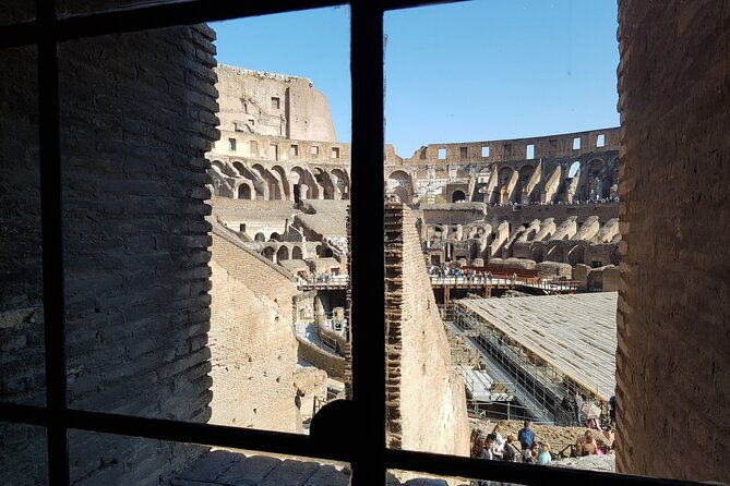 private-full-tour-colosseum-forum-palatine-all-options