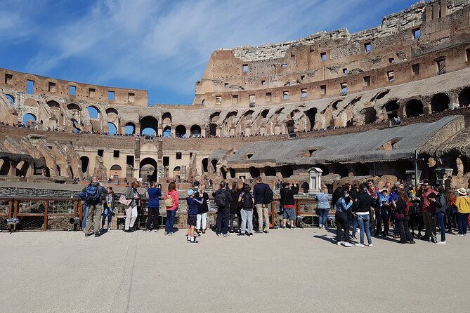private-full-tour-colosseum-forum-palatine-all-options