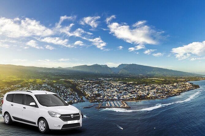 Private Full Tour of Reunion Island with Driver Guide - Comprehensive Review of the Private Full Tour of Réunion Island with Driver Guide