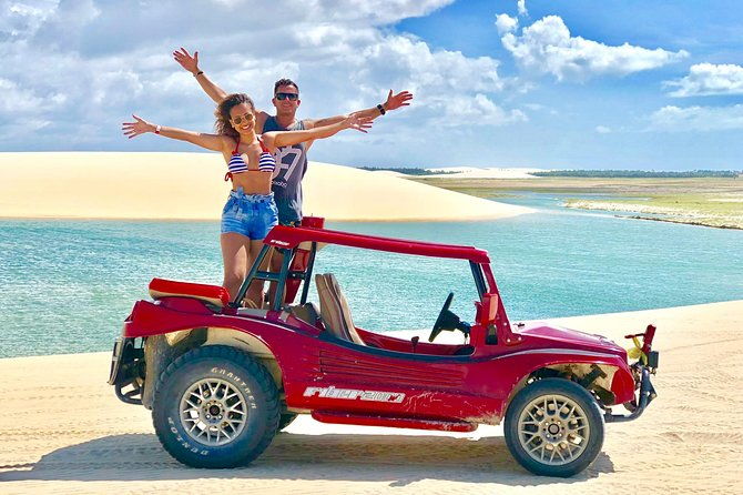 private-full-tours-in-jericoacoara