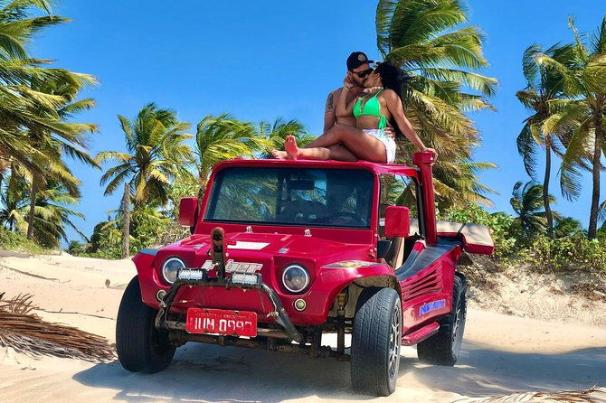 private-full-tours-in-jericoacoara
