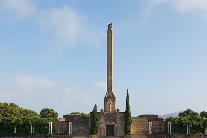 Private Full-Day Auckland Sightseeing Tour with Optional PihaBeach - FAQ