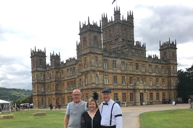 private-fullday-guided-downton-abbey-tour-with-professional-guide-2