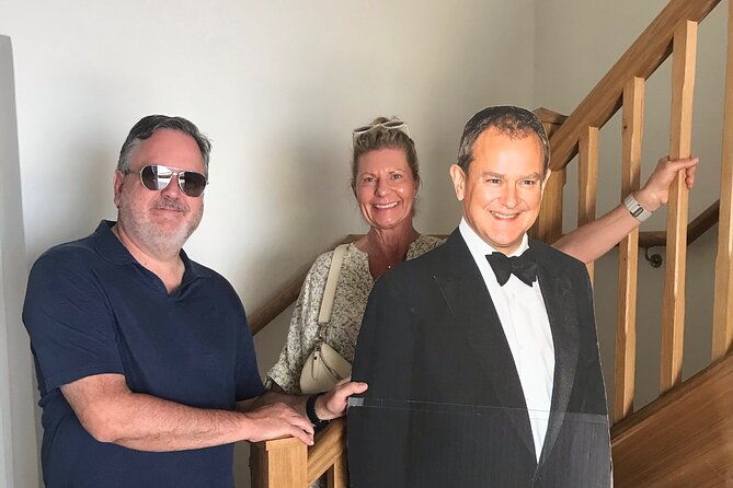 private-fullday-guided-downton-abbey-tour-with-professional-guide-2