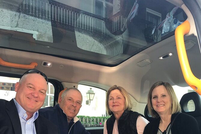 private-fullday-guided-downton-abbey-tour-with-professional-guide-2