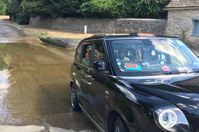 private-fullday-guided-downton-abbey-tour-with-professional-guide-2